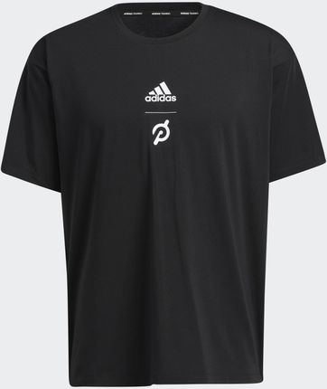 Adidas adidas x Peloton Tee (uniseks) H48714 Ceny i opinie