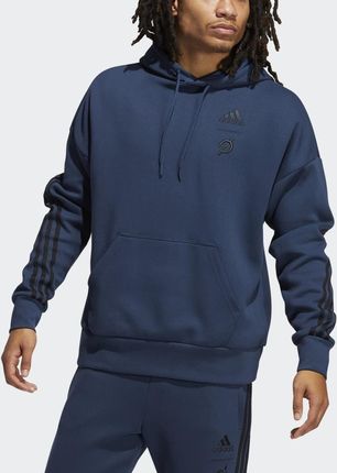 Peloton deals Hoodie