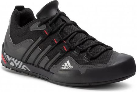 Męskie adidas Terrex Swift Solo FX9323 44 Ceny i opinie