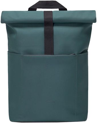 Ucon Acrobatics Plecak 'Hajo Mini Backpack Lotus' zielony