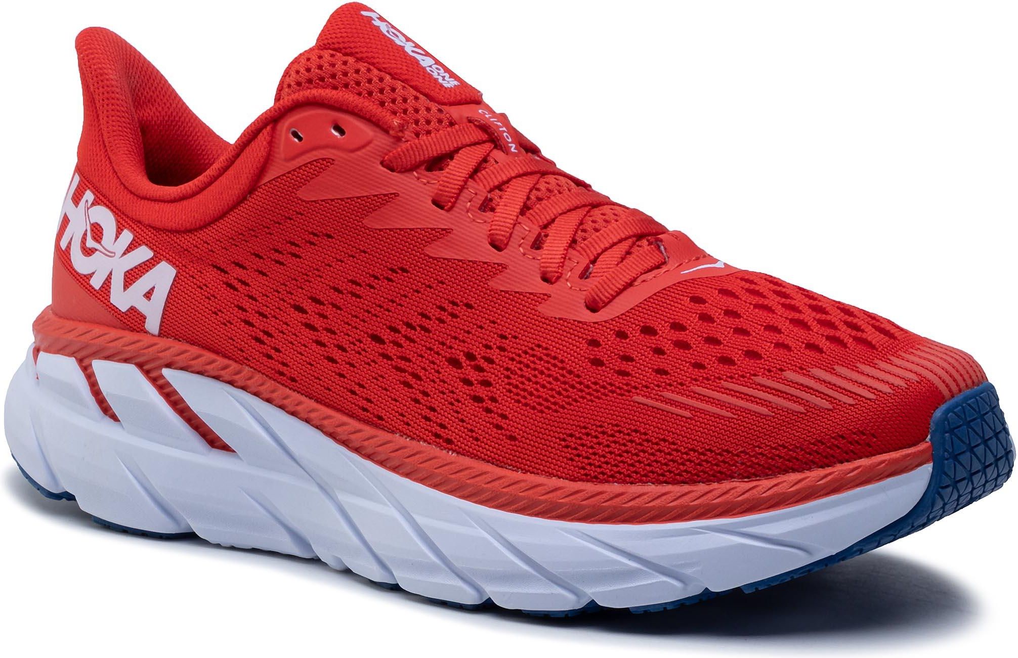 buty hoka clifton 7