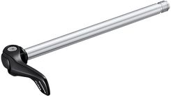 Zdjęcie Shimano Oś Piasty Slx Ax-Mt500 157/12Mm E-Thru Tył - Grodzisk Wielkopolski