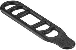 Lezyne Uchwyt Lezyne Mounting Strap (Mini, Hecto, Micro, Micro Pro, Lite, Macro, Powerstrip Pro, Strip Drive)