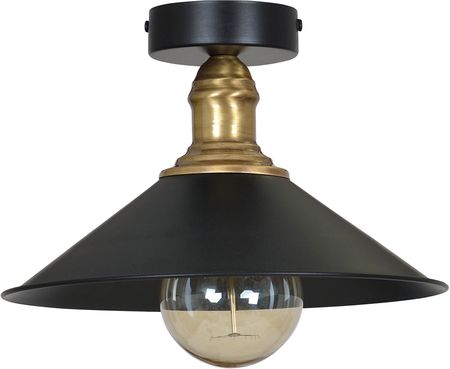 Light-Home Industrialna Lampa Loft Led Edison Retro (RENO1415)