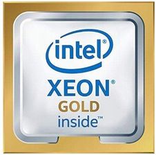 Intel Xeon Gold 5217 11MB 8x 3.00GHz (767840436139)