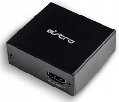 ASTRO Adapter HDMI dla PS5 (943000450)