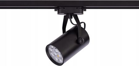 Nowodvorski Lampa reflektor Profile Store Pro Led 12W 3000K (8323)