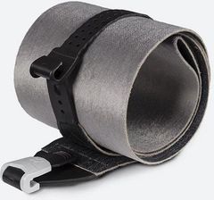 Zdjęcie Volkl Foki Rise Above 88 Skin 2021 - Góra Kalwaria