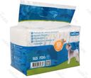 Nobleza Pieluchy Xs Pampersy Dla Małego Psa 1-3Kg K12Szt