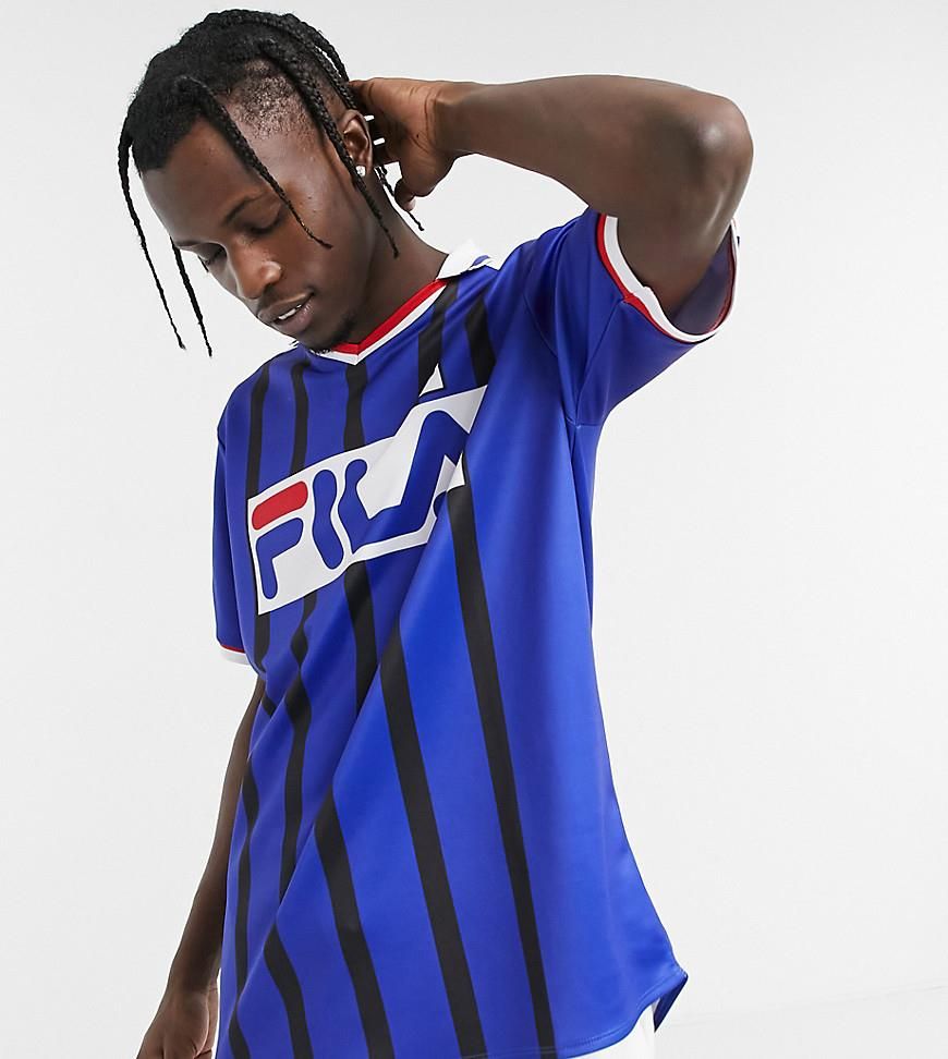 banded bottom tops womens