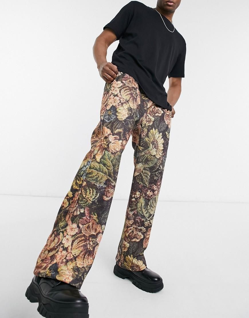 ★JADED LONDON UK★ Emora Ruched Joggers Emora Ruched Joggers | Jaded London