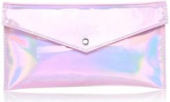 Zdjęcie Jessup Cb003 Kosmetyczka Cosmetics Bag - Wolsztyn