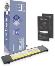 Zdjęcie MITSU DO LAPTOPA LENOVO Y50-70, Y50-80 - Lipsk