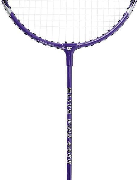 8cfcc140-f9b8-463a-a401-