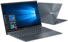Laptop ASUS ZenBook 14 UX425 14"/i5/16GB/512GB/Win10 (UX425EA-HM055T)
