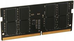 Pamięć RAM Hikvision DDR4 SODIMM 8GB 2666MHz CL19 (HKED4082CBA1D0ZA18G)