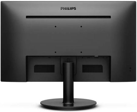 PHILIPS - Philips　PCモニター　23インチ Amazon.co.jp: Philips 23型ワイド液晶ディスプレイ (AH-IPS