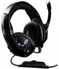 MODECOM Volcano MC-849 Shield 2 (S-MC-849-SHIELD2)