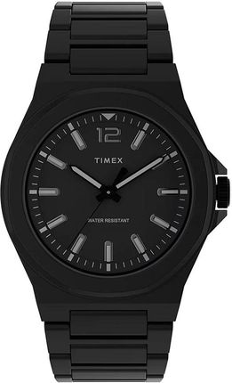 Timex TW2U42300
