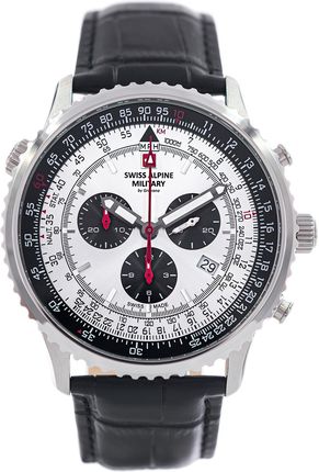Swiss Alpine Military SAM7078.9538