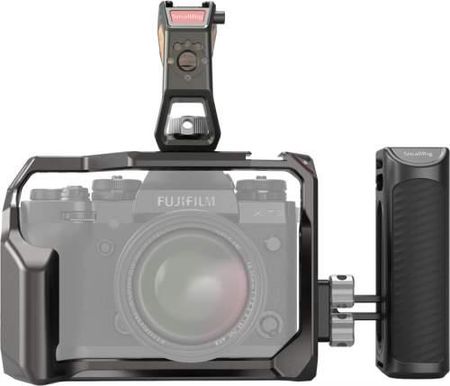 Klatka SmallRig FX0003 do Fujifilm X-T3