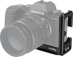 Zdjęcie Klatka SmallRig 3086 L Bracket do Fujifilm X-S10 - Bychawa