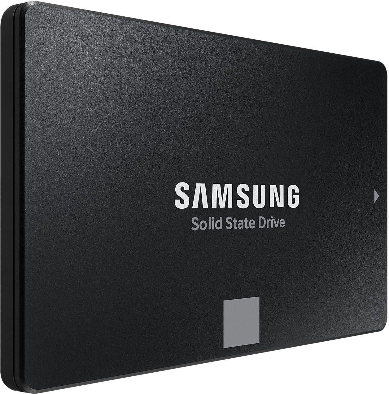 Dysk SSD Samsung 870 EVO 500GB MZ 77E500B EU Opinie I Ceny Na Ceneo pl dysk-ssd-samsung-870-evo-500gb-mz-77e500b-eu-opinie-i-ceny-na-ceneo-pl