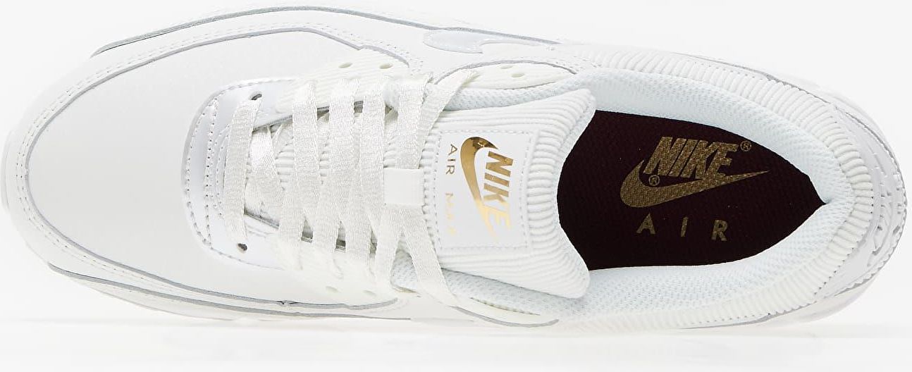 air max 90 summit white dark beetroot