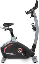 Zdjęcie Flow Fitness Turner Dht2000I - Orzesze
