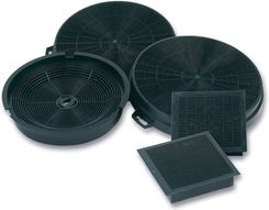 Zdjęcie CATA FILTR WĘGLOWY 02846762  - Józefów