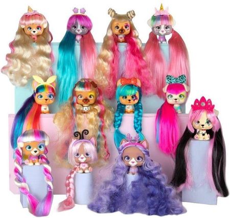 アイカツフレンズ キューティーラプソディー ニュース！｜アニメ『アイカツフレンズ！』