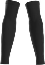 Zdjęcie Alé Cycling Plus Arm Warmers black - Radków