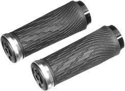 Zdjęcie SRAM Lockring Grips for GripShift - Kolno