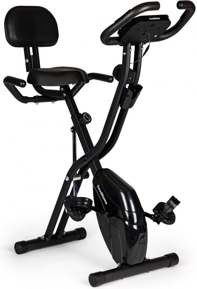 Modernhome 1033 - Ceny i opinie - Ceneo.pl