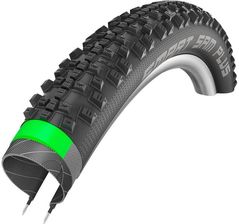 Schwalbe Smart Sam Plus Perf Clincher 28X1.60" Snakeskin Greenguard E-25 Addix 42-622 28X1,60"