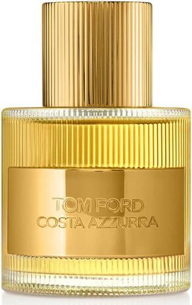 Tom Ford Signature Costa Azzura Woda Perfumowana 50 ml