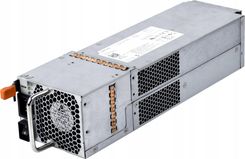 Dell 700WATT L700E-S0 (PS-3701-2D-LF)