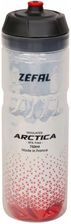 Zefal Arctica termiczny 750ml red