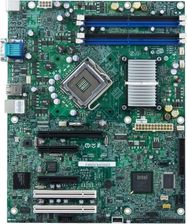 Intel S3200SH LGA775 DDR2 (D86139-301)