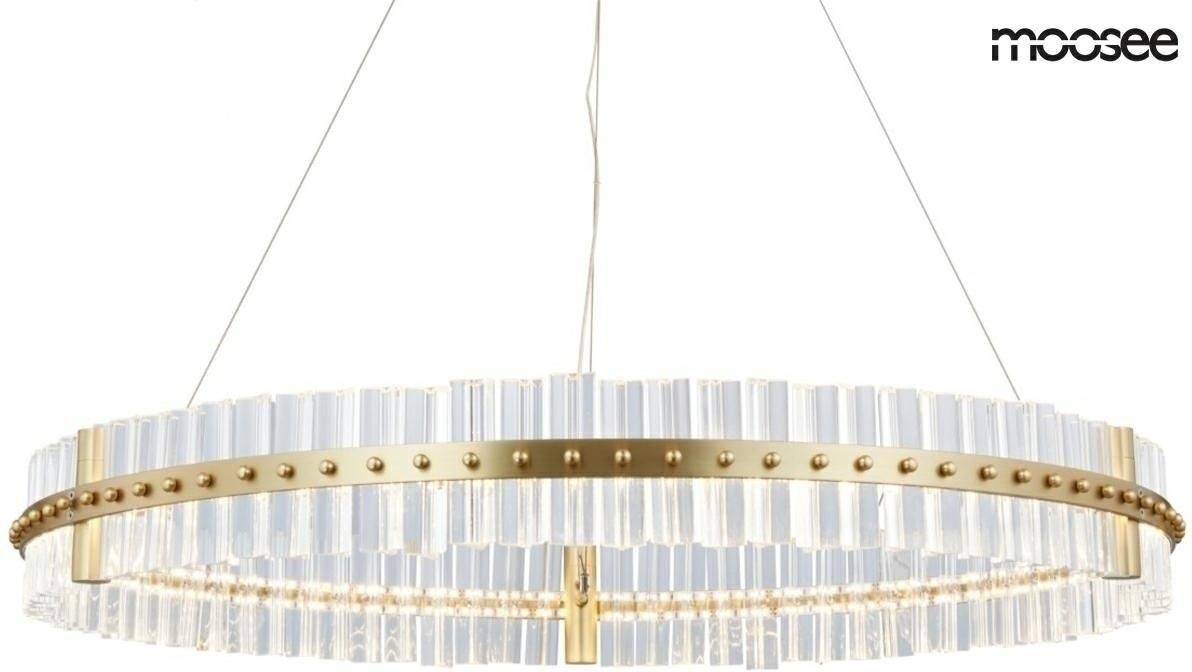 アクセサリー Masa Pas łączący spodnie z kurtką motocyklową Shima BELT