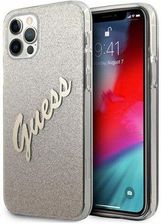 Guess do iPhone 12/12 Pro 6,1