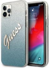 Guess do iPhone 12/12 Pro 6,1