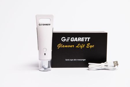 Garett Beauty Eye Lift biały