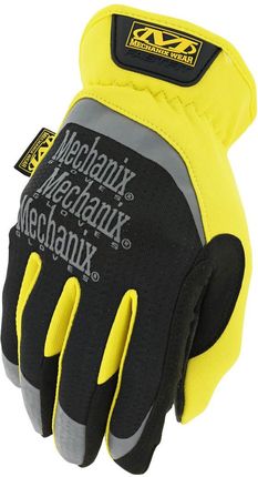 Mechanix Wear Rękawice Fastfit®