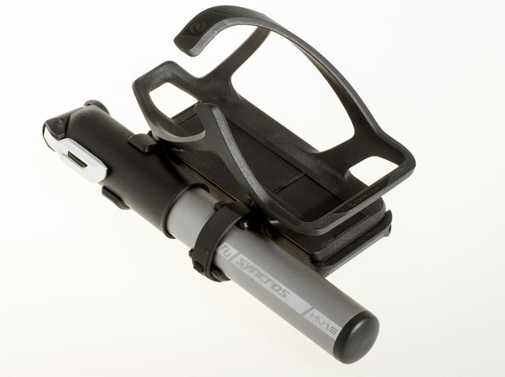 Cage Tool Syncros Matchbox Tailor Cage Hv1 Syncros Zestaw