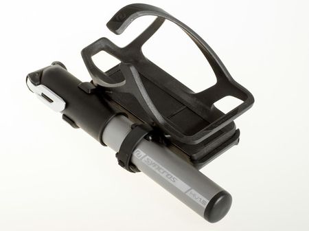 Syncros Zestaw Akcesorii Matchbox Tailor Cage Right Mini