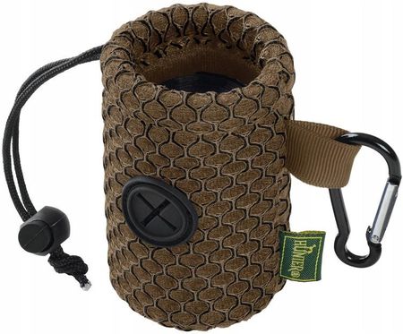 Hunter Etui Na Worki Hilo Brązowe - zdjęcie 2