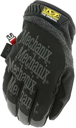 Mechanix Wear Rękawice Zimowe Coldwork Original®