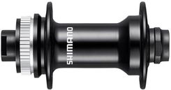 Zdjęcie Shimano Piasta Przednia Grx Hb-Rs470 28H - Jawor