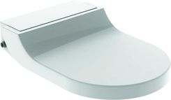 Zdjęcie Geberit Aquaclean Tuma Comfort Stal (146272FW1) - Wałcz